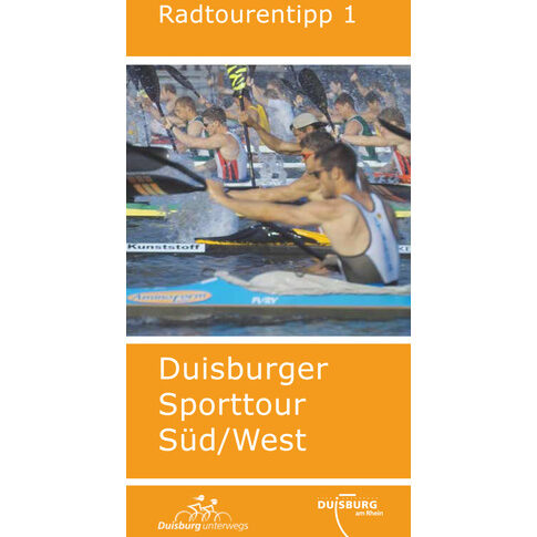 Cover Radtourentipp 1