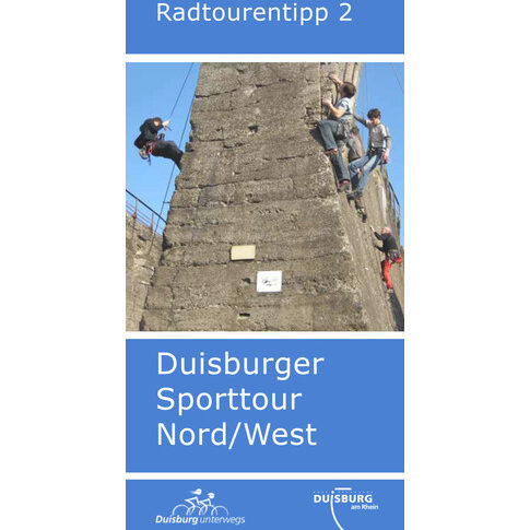 Cover Radtourentipp 2