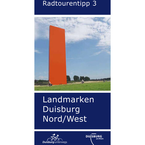 Cover Radtourentipp 3