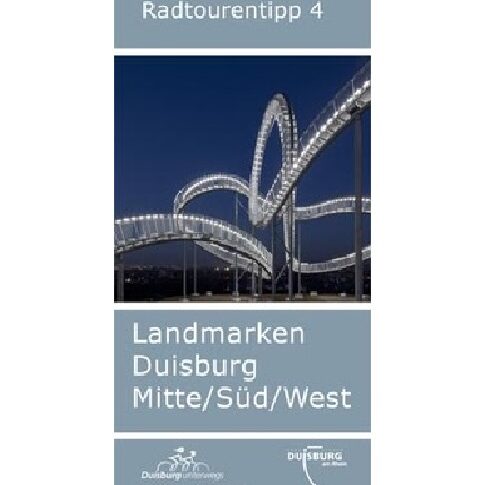 Cover Radtourentipp 4