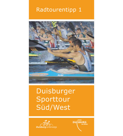 Cover Radtourentipp 1