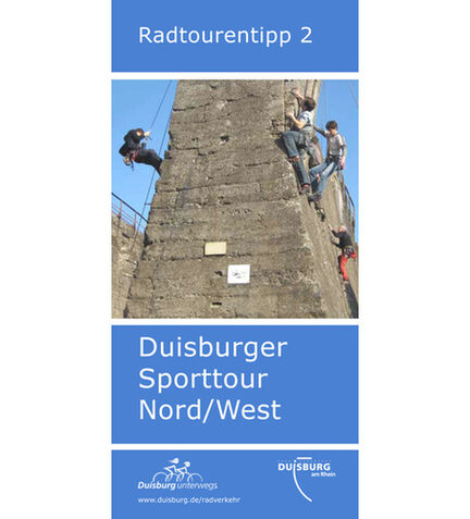 Cover Radtourentipp 2