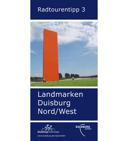 Cover Radtourentipp 3
