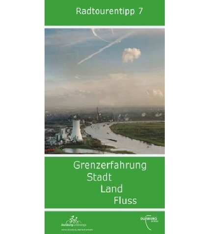 Cover Radtourentipp 7