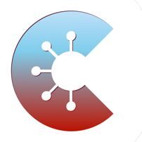 Logo Corona-Warn-App
