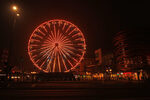 Riesenrad
