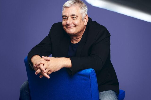 Ingo Oschmann