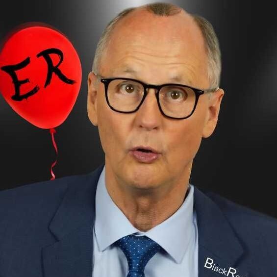 Reiner Kröhnert