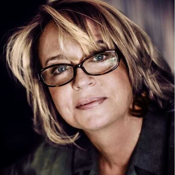 Gisela Schneeberger