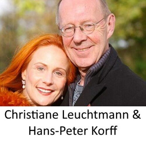 Leuchtmann & Korff