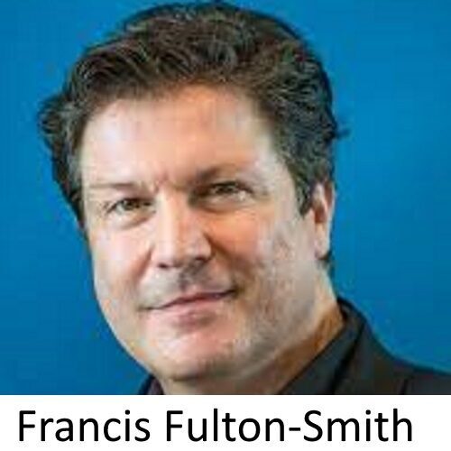 Fulton-Smith