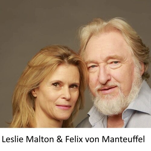 Malton & Manteuffel