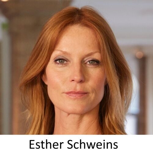 Esther Schweins