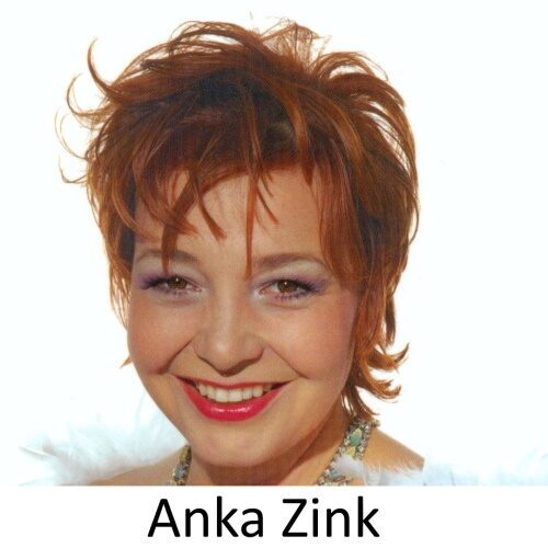 Anka Zink