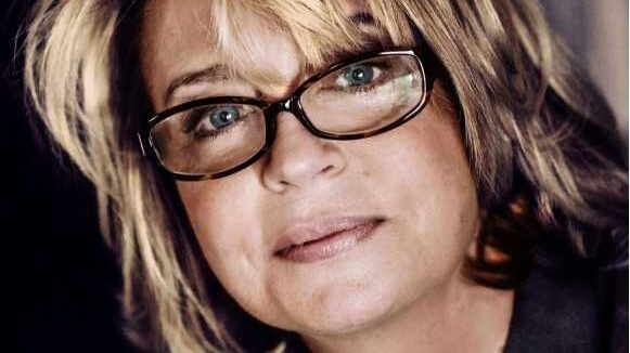 Gisela Schneeberger