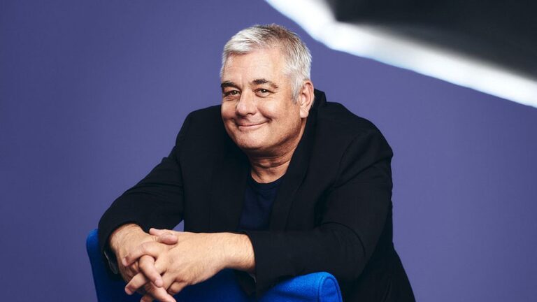 Ingo Oschmann