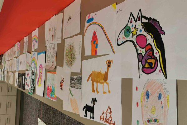 Bild