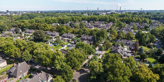 Rheinpreußensiedlung