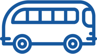 Logo Handlungsfeld Mobilität