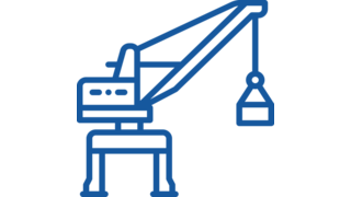 Logo Handlungsfeld Wirtschaft