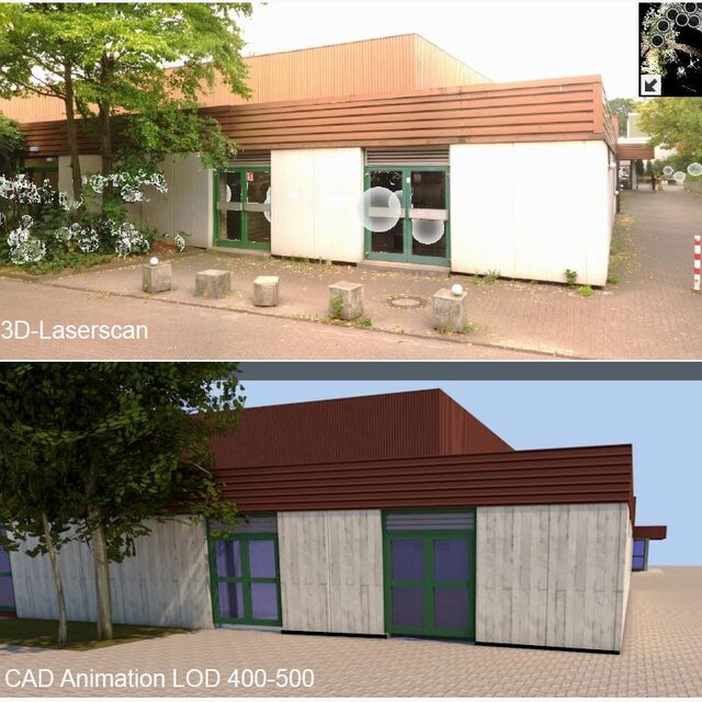 Vergleich BIM-Modell-3D Scan.jpg