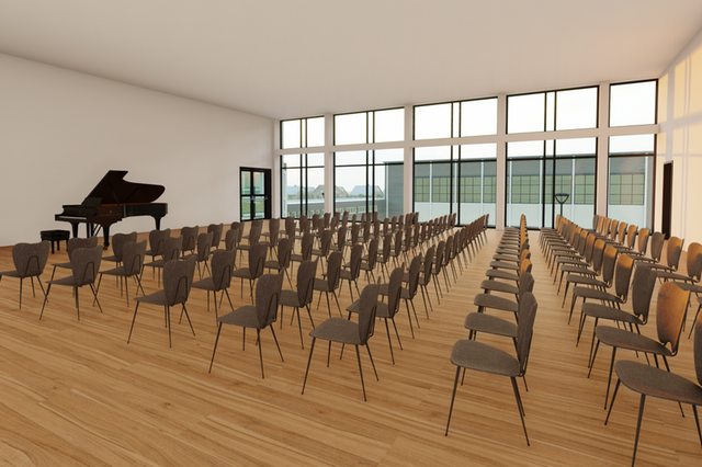 Visualisierung Aula.jpg.png