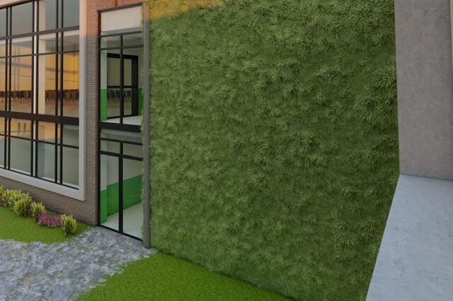 Visualisierung Ansicht Aula.jpg