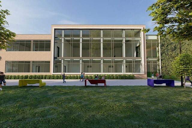 Visualisierung Ansicht Norden.jpg