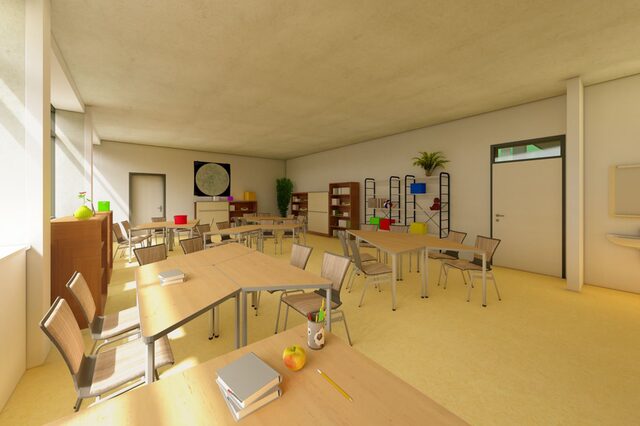 Visualisierung Klassenraum.jpg