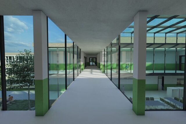 Visualisierung Lichtgang.jpg