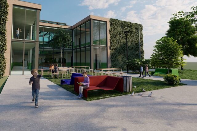 Visualisierung Zugang Mensa 1.jpg