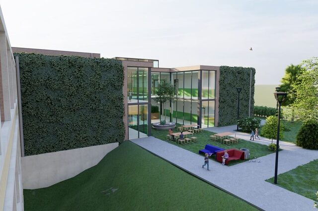 Visualisierung Zugang Mensa 2.jpg