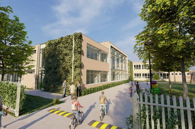 Visulaisierung Zufahrt_Paschacker).jpg