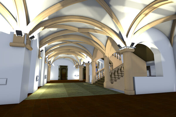 CAD_Rathaus_Eingang