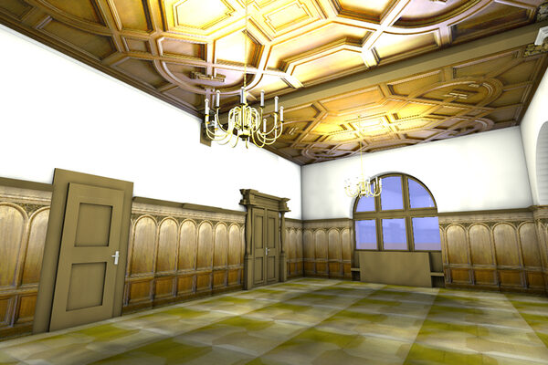 CAD_Rathaus_Raum_130