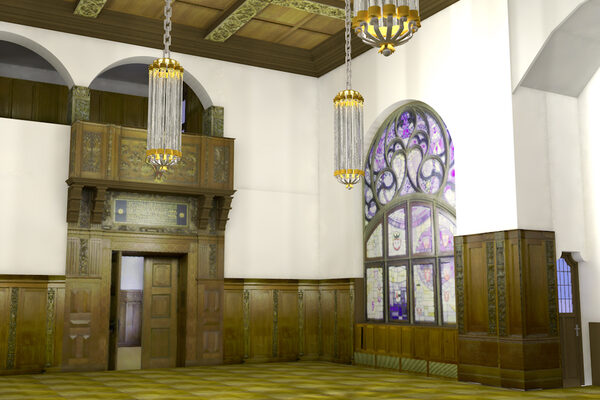CAD_Rathaus_4