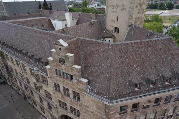 Befliegung_Rathaus_3