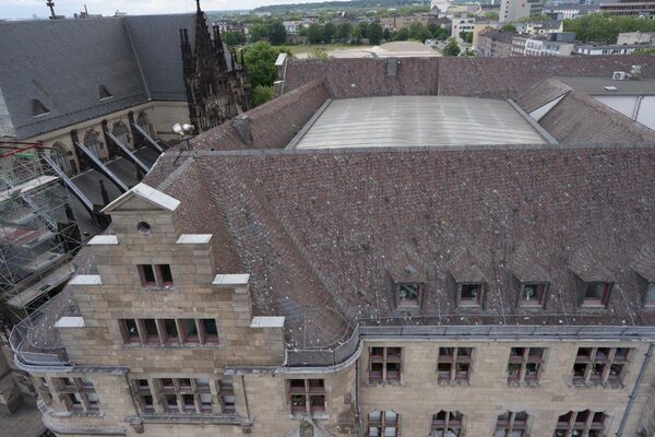 Befliegung_Rathaus_4