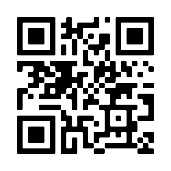QR- Code Quartiere Prod Multiappstore