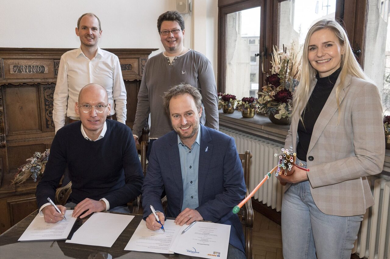 (Fotocredit: Uwe Köppen/Stadt Duisburg)