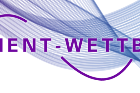 Logo eGovernment-Wettbewerb