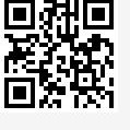 Screentshot QR- Code