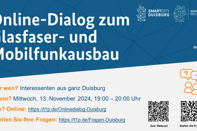 Flyer Veranstaltung
