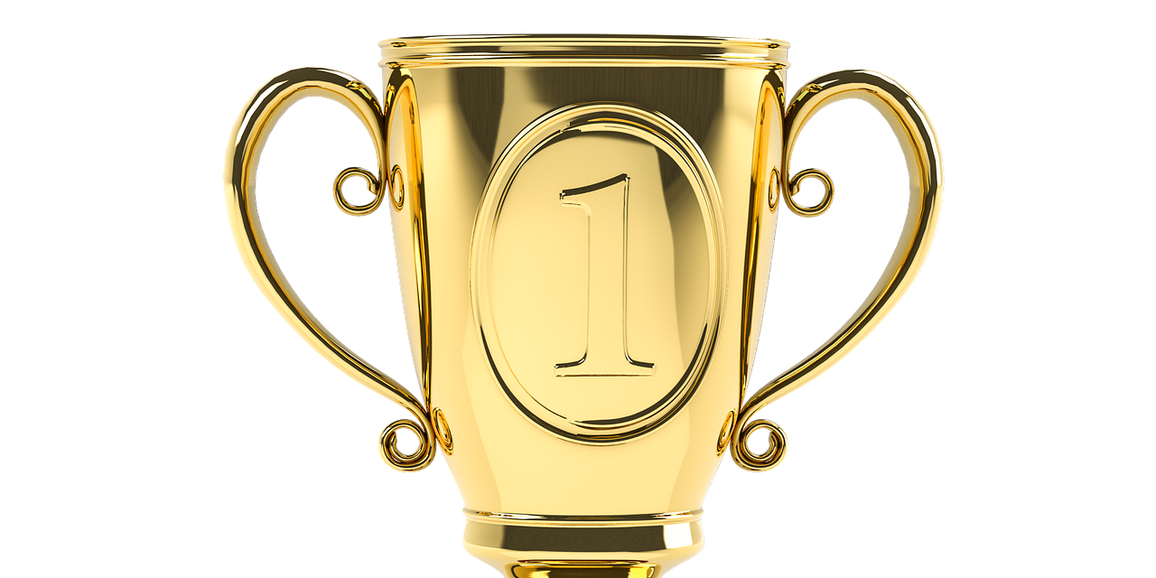 Screenshot Gewinnerbild