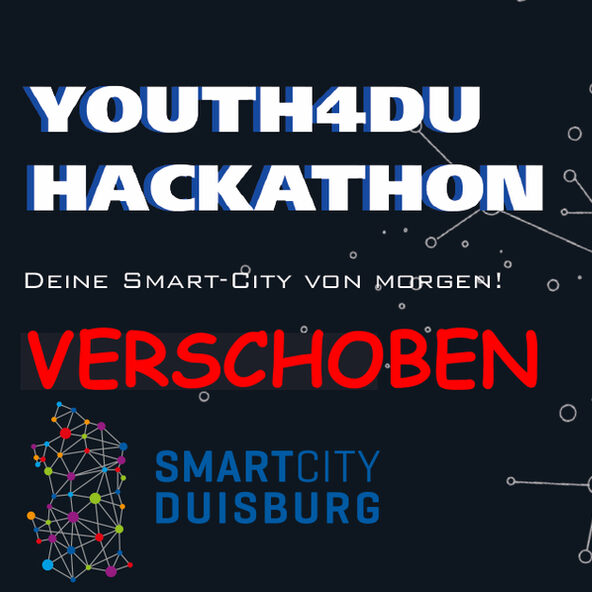 Youth4DU-Hackathon