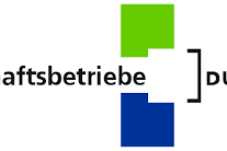 Logo Wirtschaftsbetriebe Duisburg