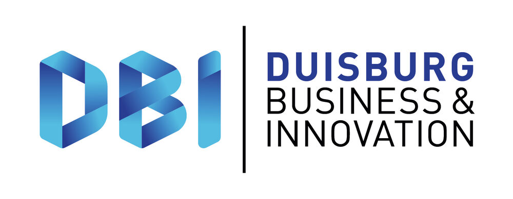 Logo DBI