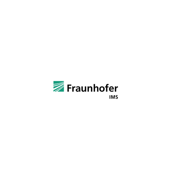 Logo des Fraunhofer IMS
