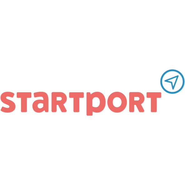 startport
