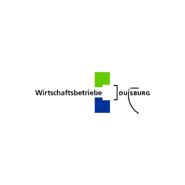 Logo WBD Duisburg